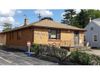 4343 Union Rd photo